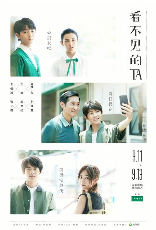 办理西泰晤士学院文凭毕业证
